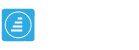 HAVS Tier 4 Assessment